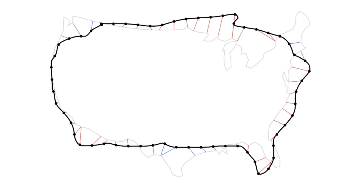 country-draw.vercel.app image